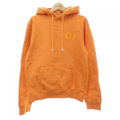 ディオール DIOR DIOR ESSENTIALS CD ICON スウェットシャツ 113J698A0531 パーカー