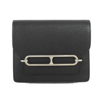 エルメス ルリ スリム 082213CK 財布