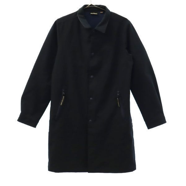 WILDTHINGS ステンカラーコート