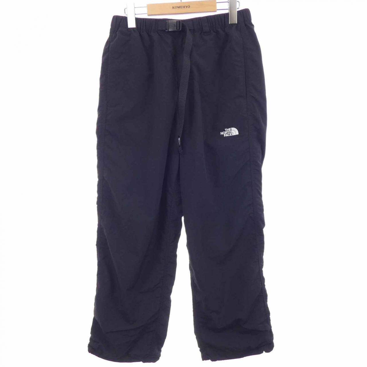 ザノースフェイス THE NORTH FACE NB32531Z パンツ