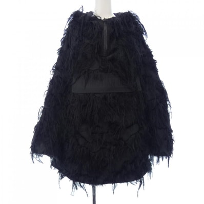 クリスチャンディオール CHRISTIAN DIOR ジャケット