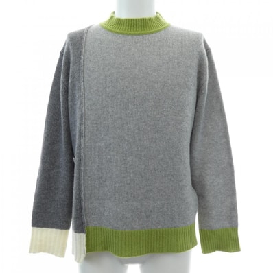 マルニ MARNI GCMG0413Q0 ニット