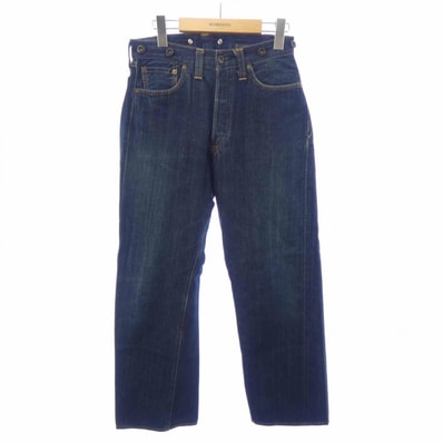 リーバイス LEVI'S 20201 0022 ジーンズ