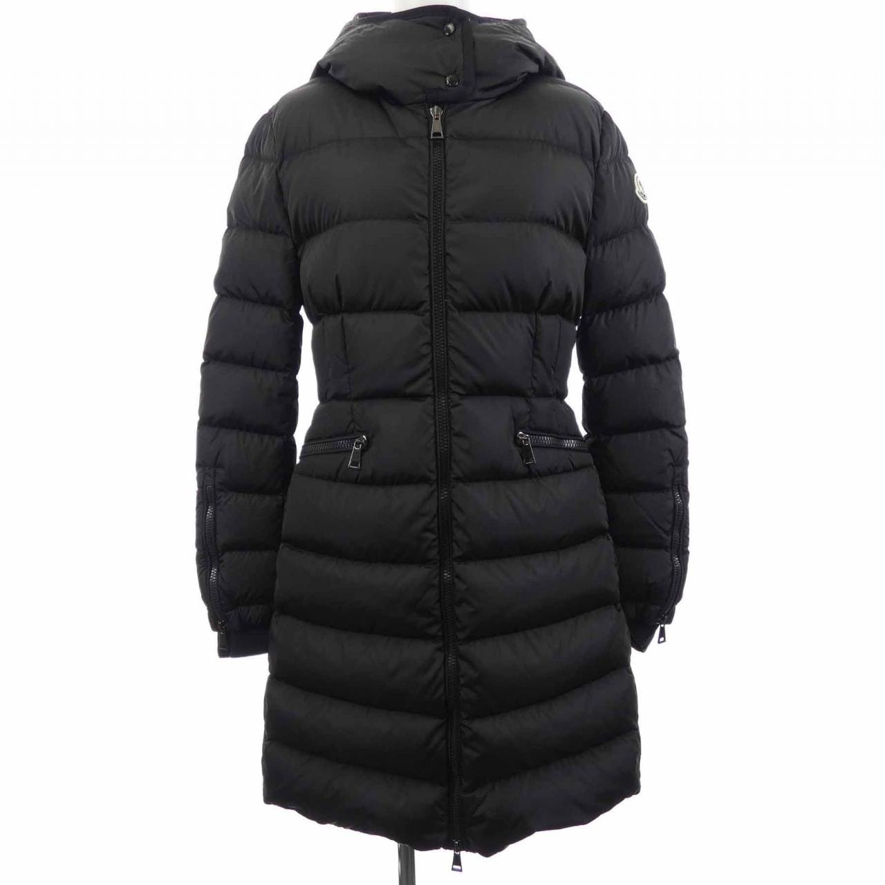 モンクレール MONCLER BETULONG ダウンコート