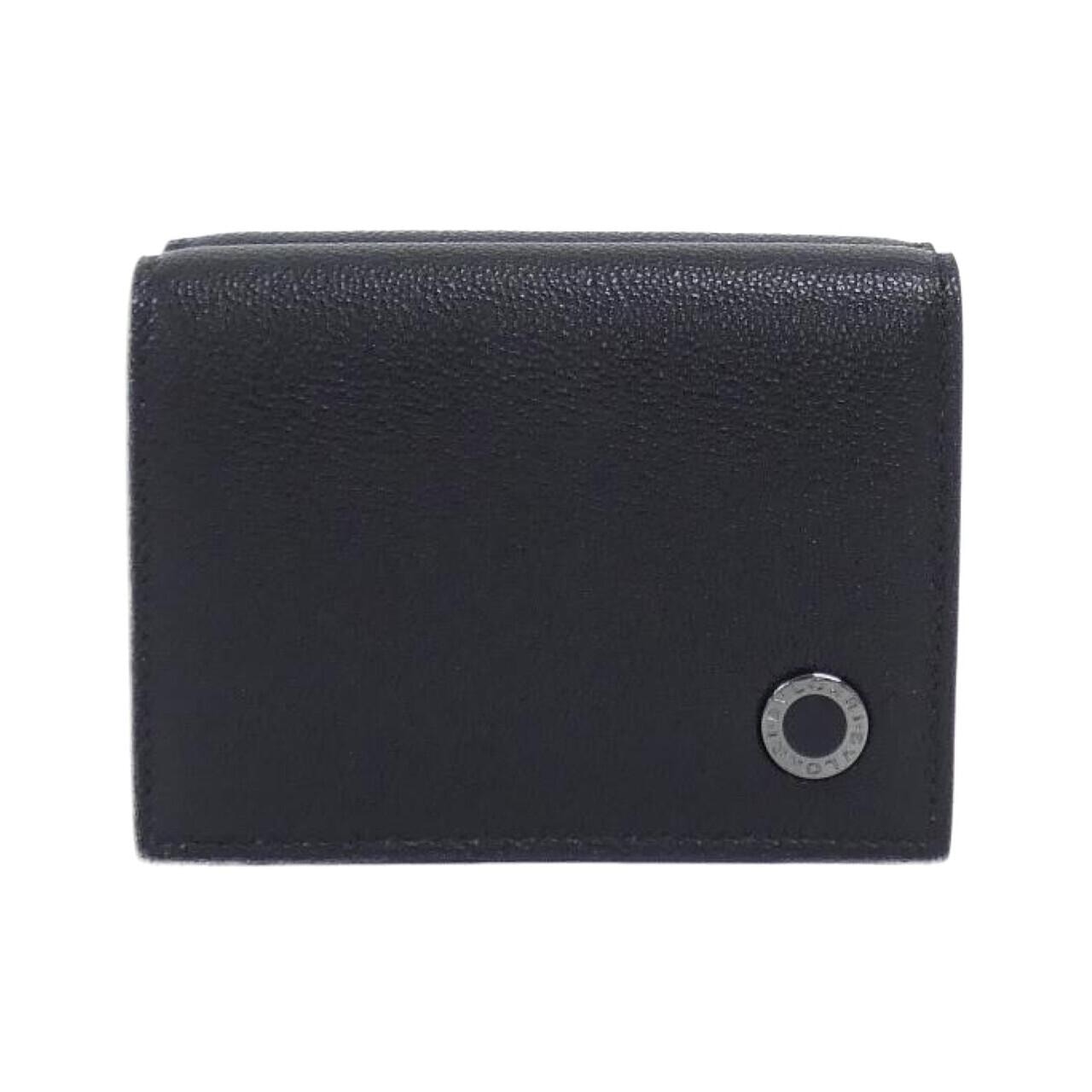 【新品】ブルガリ BVLGARI BVLGARI 291681 財布