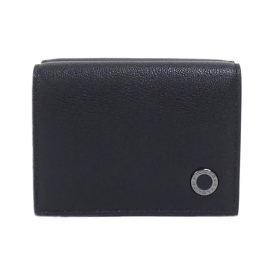 【新品】ブルガリ BVLGARI BVLGARI 291681 財布