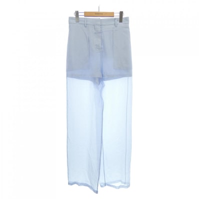 バーバリー BURBERRY パンツ