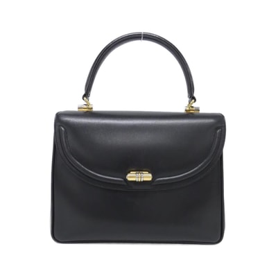 【ヴィンテージ】グッチ 26 000 0082 バッグ