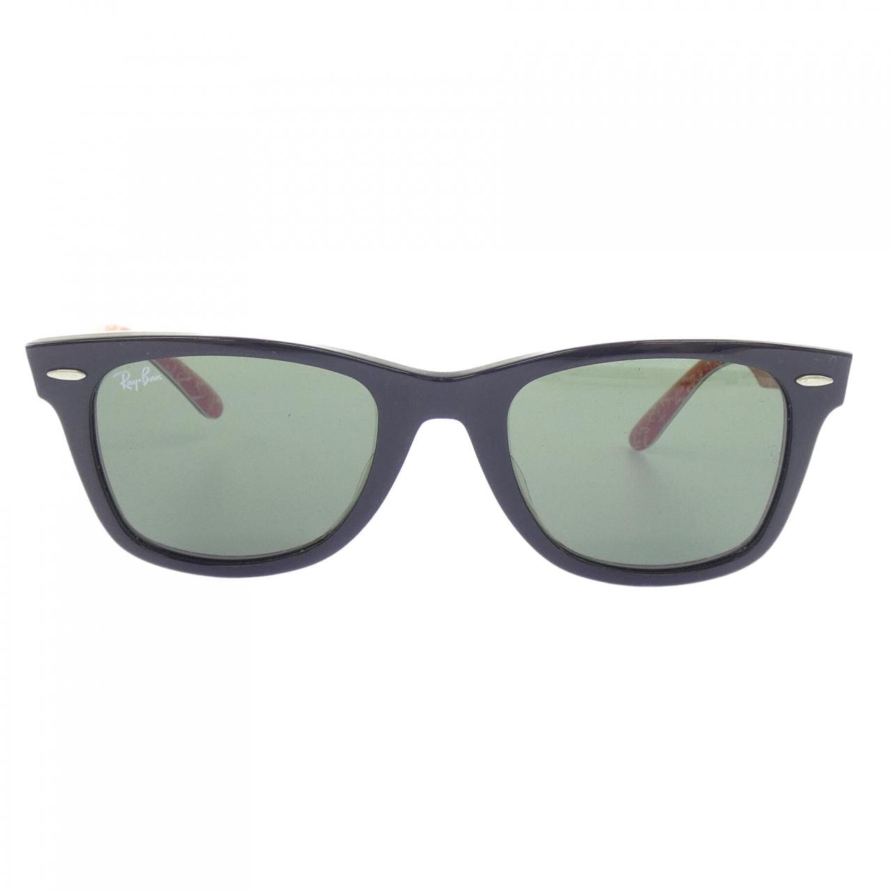 レイバン Ray Ban SUNGLASSES