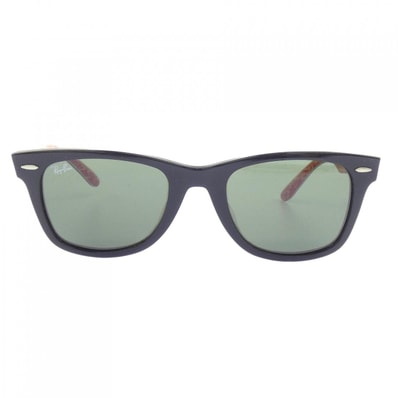 レイバン Ray Ban SUNGLASSES