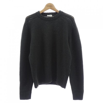 セリーヌ CELINE 2A929979E ニット