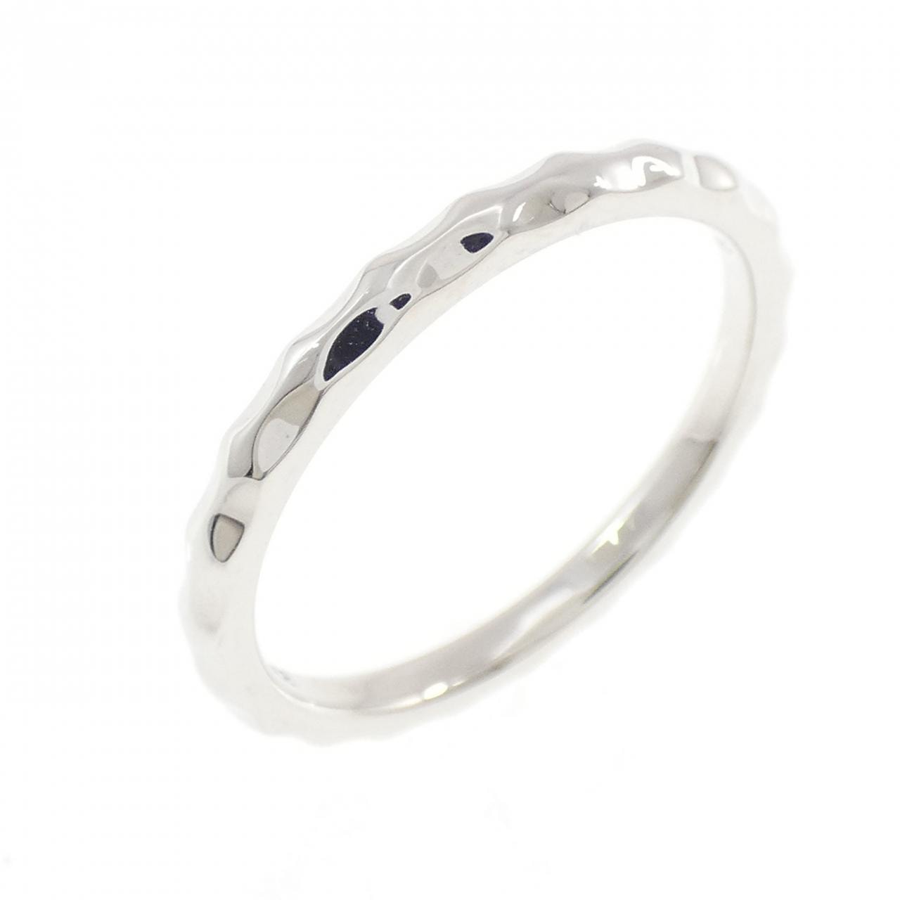 ルイヴィトン モノグラム アンフィニ リング