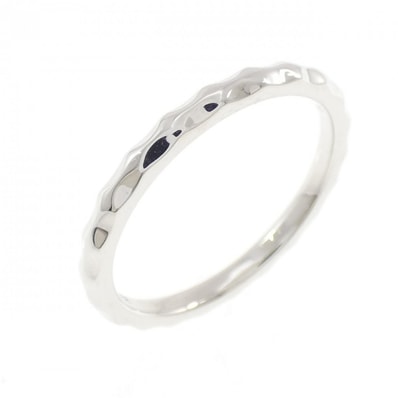 ルイヴィトン モノグラム アンフィニ リング