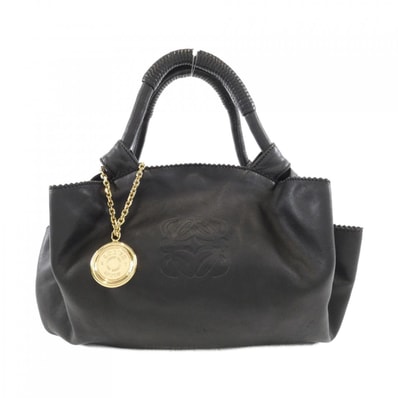 ロエベ ブリザ 315 82 B51 バッグ