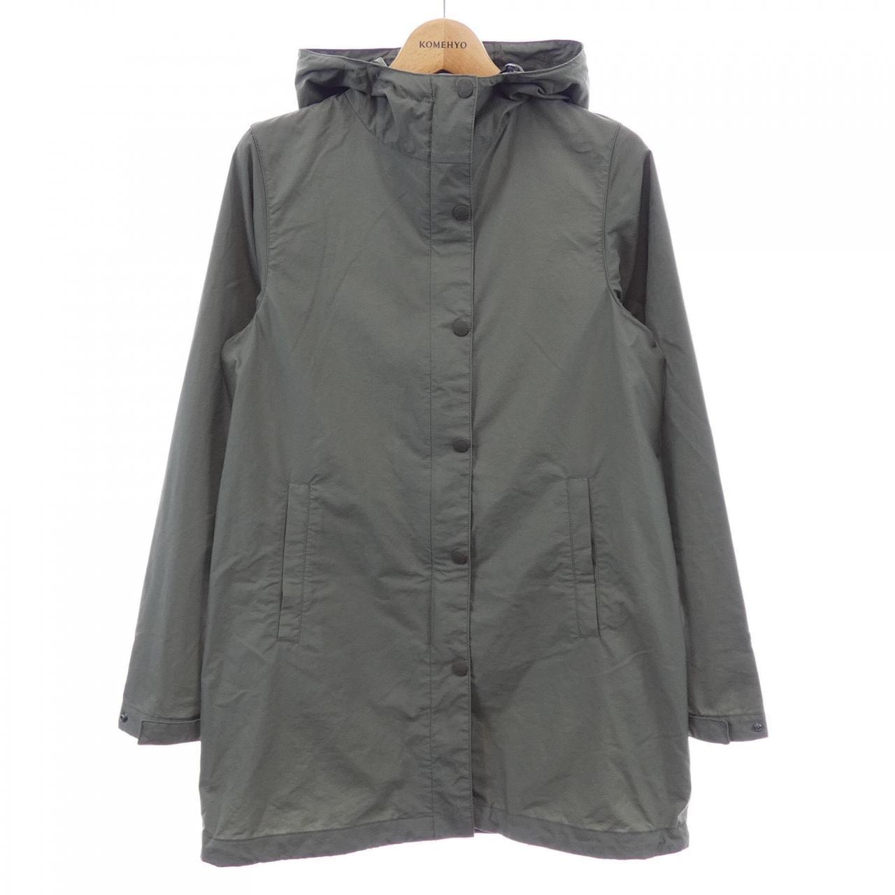 ザノースフェイス THE NORTH FACE NPW21734 ジャケット