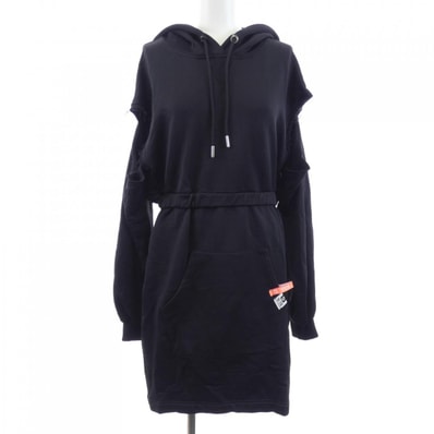 ディーゼル DIESEL ワンピース