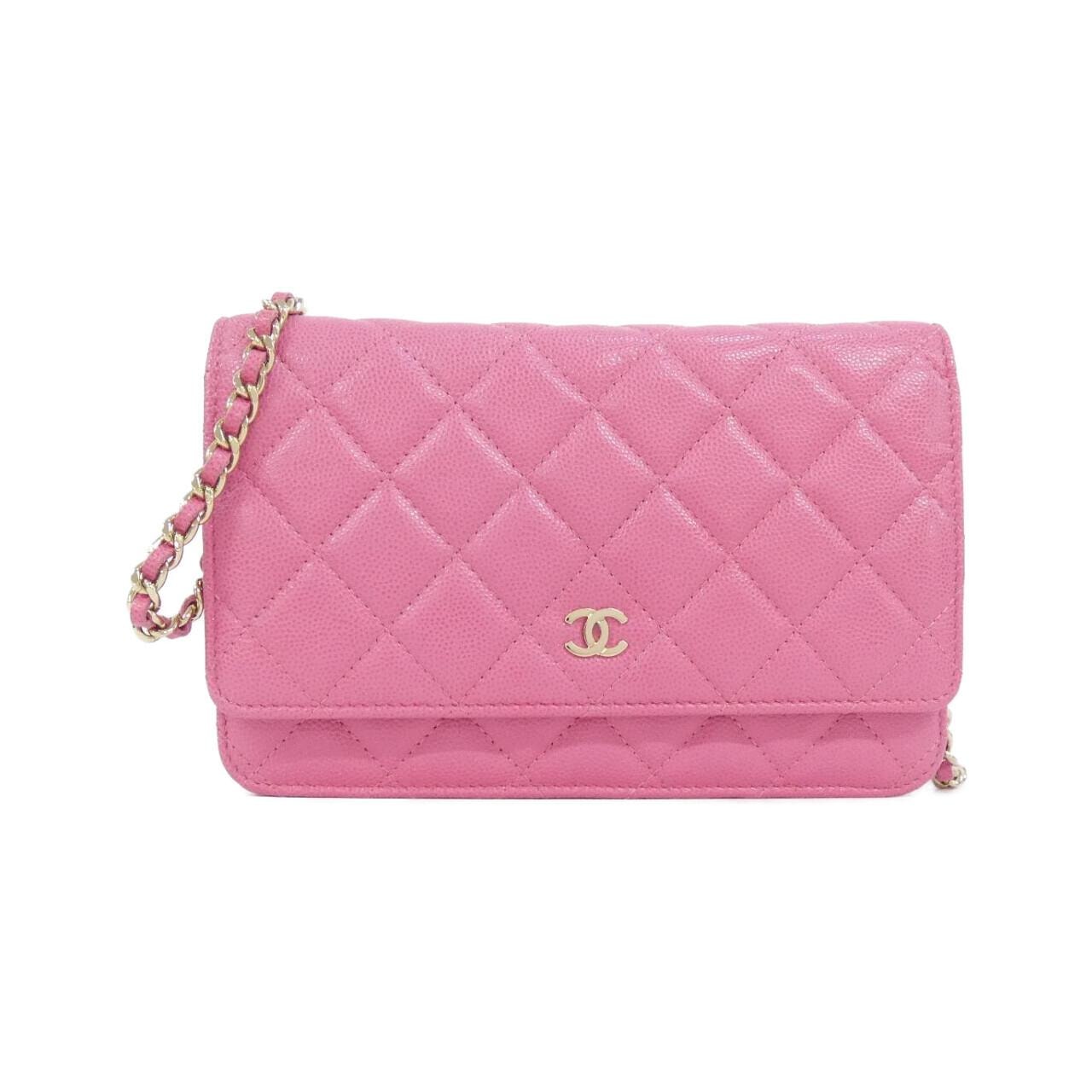 CHANEL 財布 シャネル 財布＆小物その他 | 通販・相場はスニーカーダンク