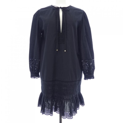 セリーヌ CELINE 2R73J658R ワンピース