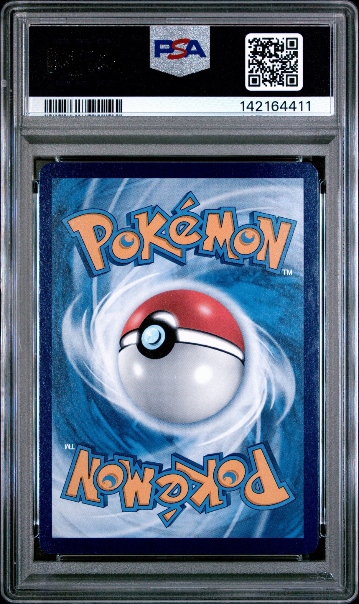 PSA10】バティックシャツを着たピカチュウ (フラワーピカチュウ柄) P