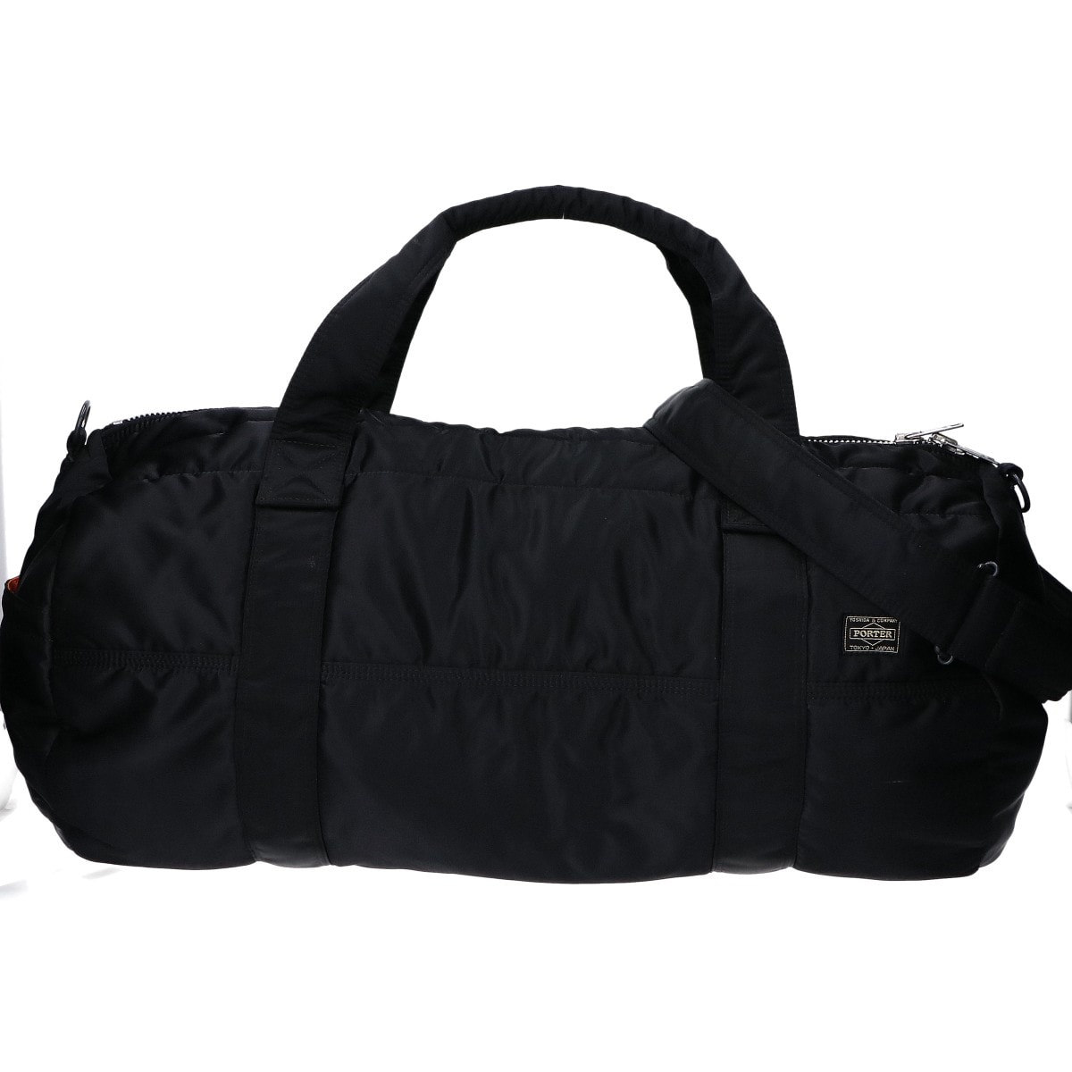 ポーター 622-06989 2WAY BOSTON BAG 2WAY M