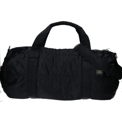 ポーター 622-06989 2WAY BOSTON BAG 2WAY M