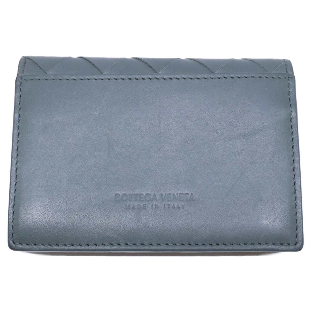 ボッテガヴェネタ イントレチャート