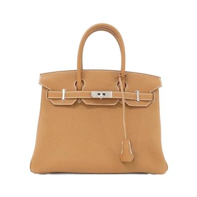 【未使用品】エルメス バーキン 30cm 030520CK バッグ