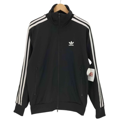 BECKENBAUER TRACK TOP ベッケンバウアー トラックジャケット【1143355294737】