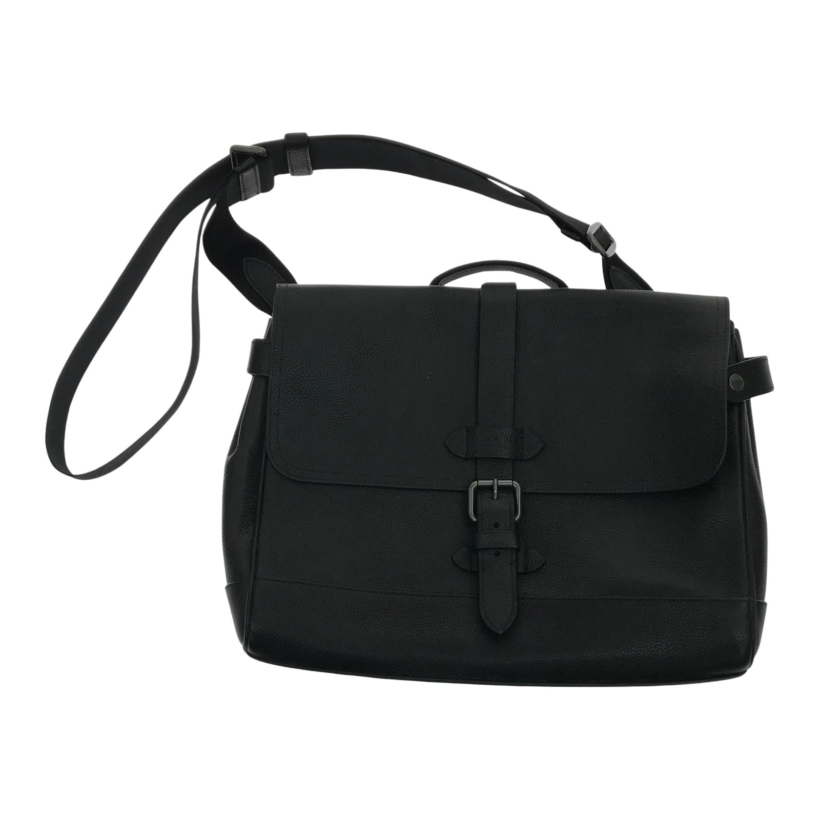 COACH コーチ バッグ ショルダーバッグ  K1844 F30623 ブラック
