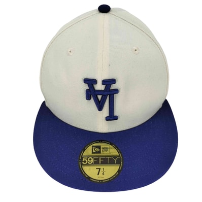 9FIFTY ベースボールキャップ【1143552471917】