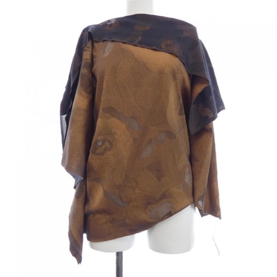 イッセイミヤケ ISSEY MIYAKE IM12KK772 トップス