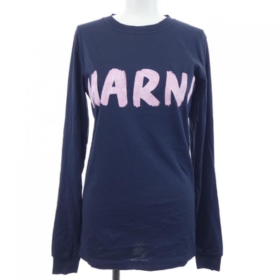 マルニ MARNI THJE0294P1 Tシャツ