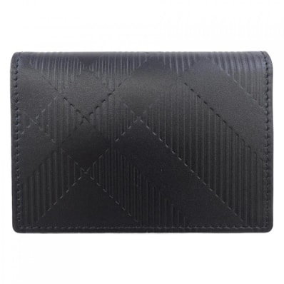 バーバリー BURBERRY 8079772 CARD CASE