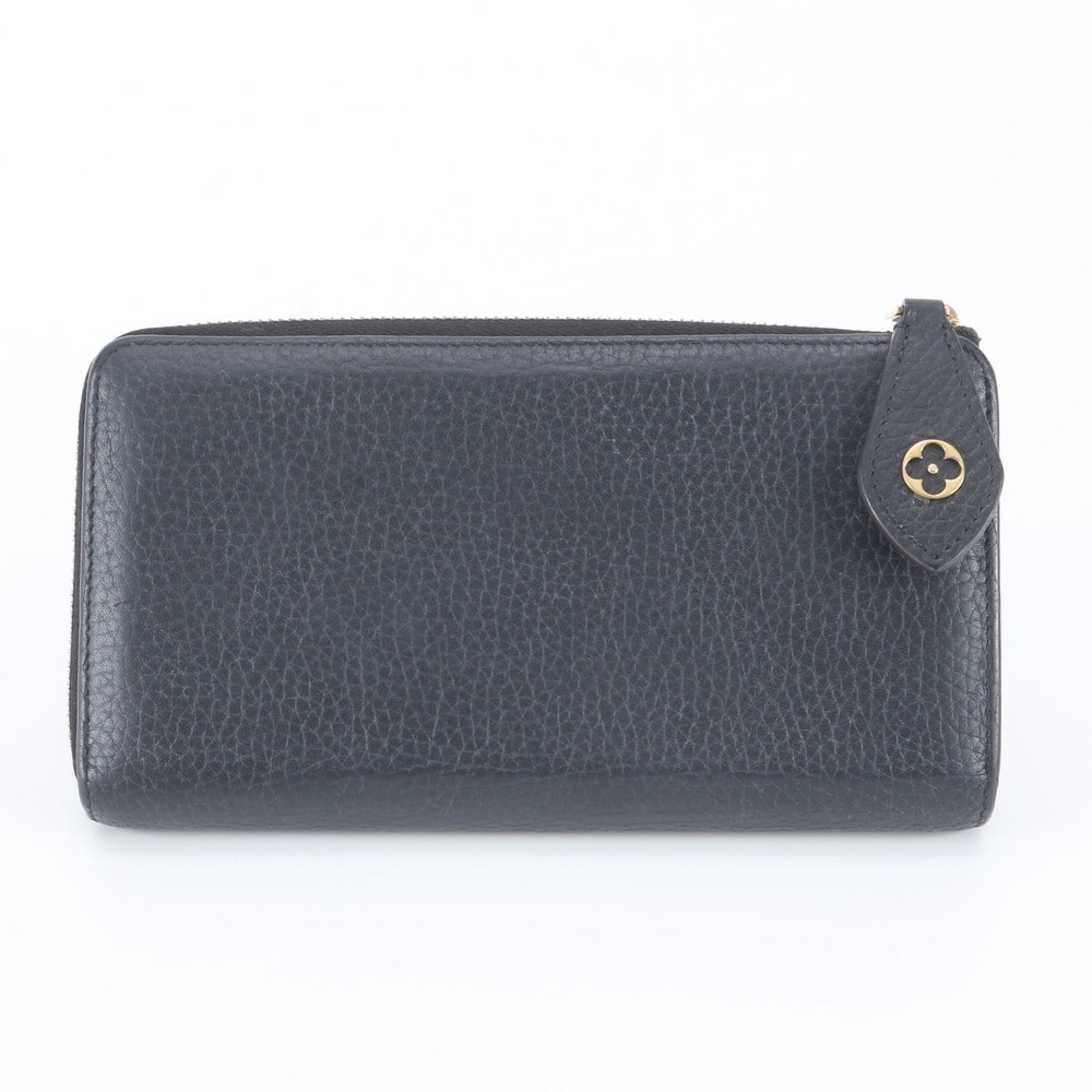 ■極美品 ルイヴィトンポルトフォイユ コメット トリヨン M63102
