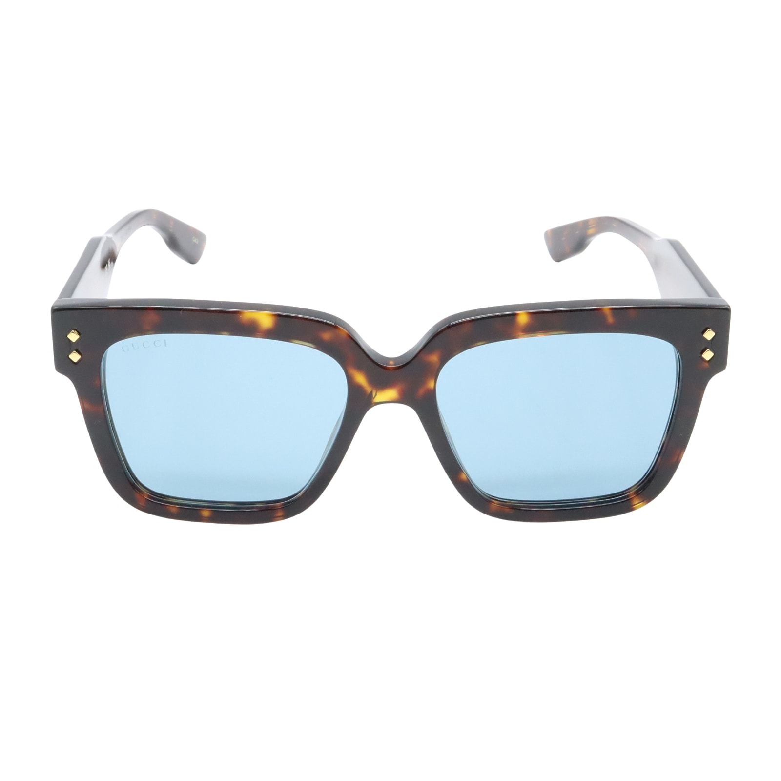 新品・未使用(ワケあり)】グッチ GUCCI サングラス サングラス 衣料品