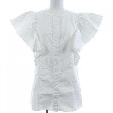 クロエ Chloe CHC23UHT15046101 シャツ