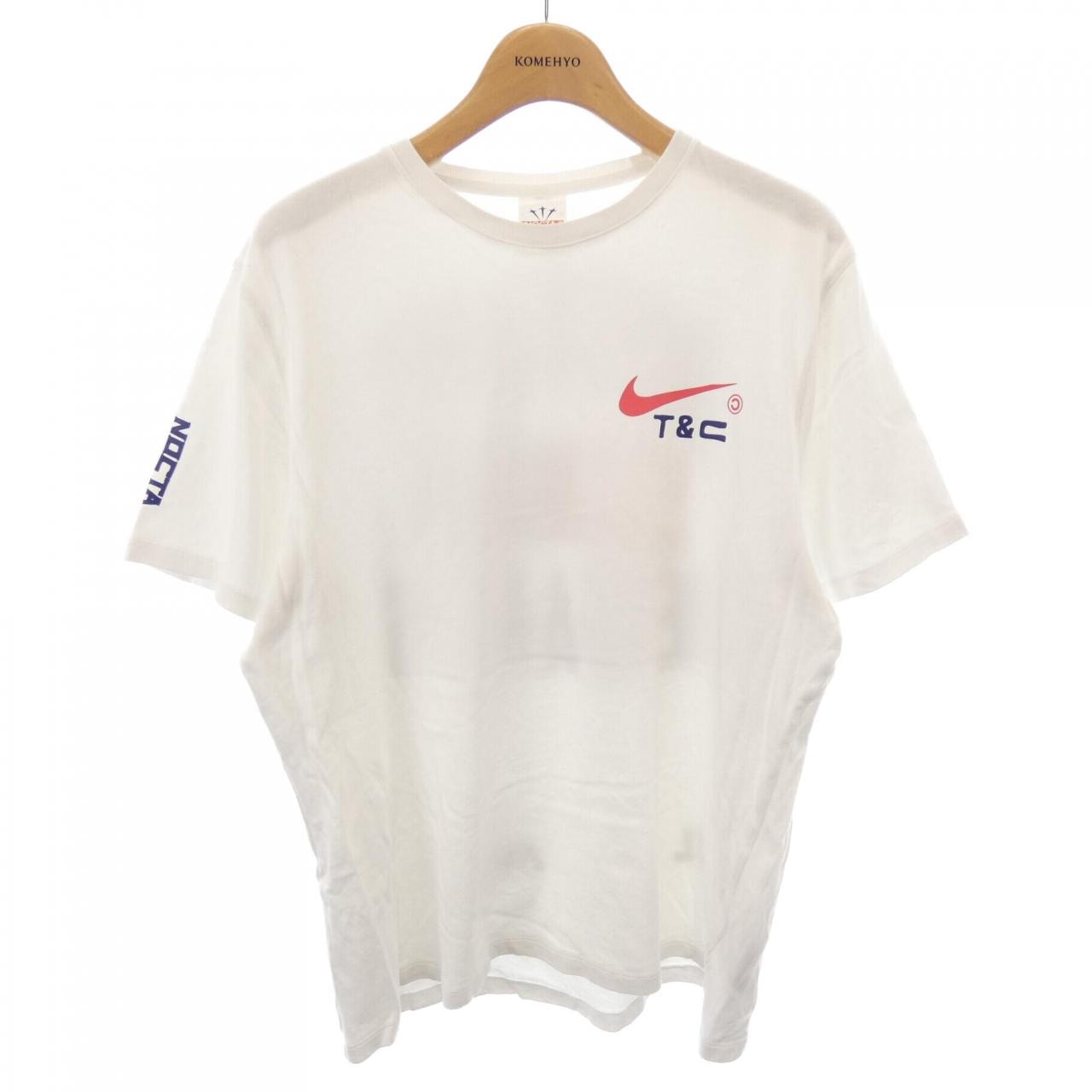 ナイキ NIKE DR2630-100 Tシャツ