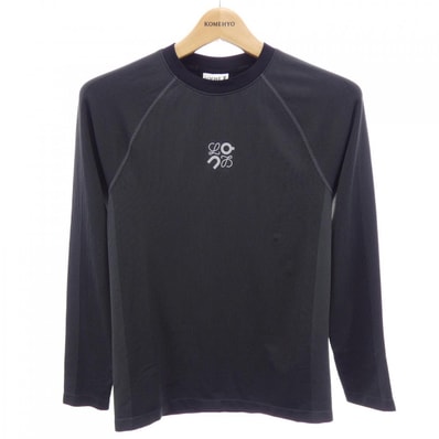 ロエベ LOEWE ON LONG SLEEVE TOP H929Y23X06 Tシャツ