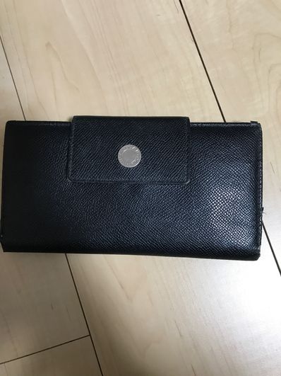 財布