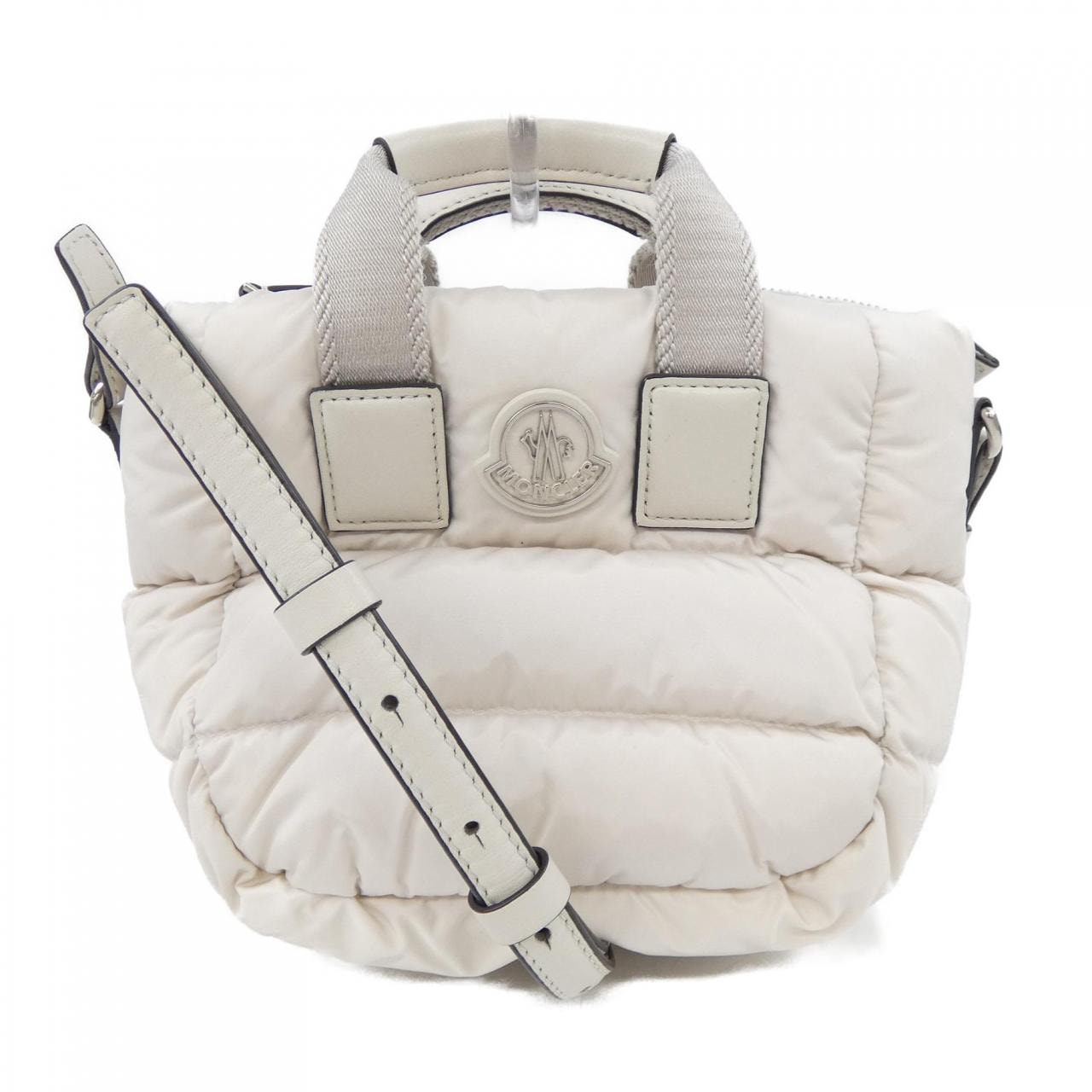 モンクレール MONCLER J209B5L00009 M4422 BAG