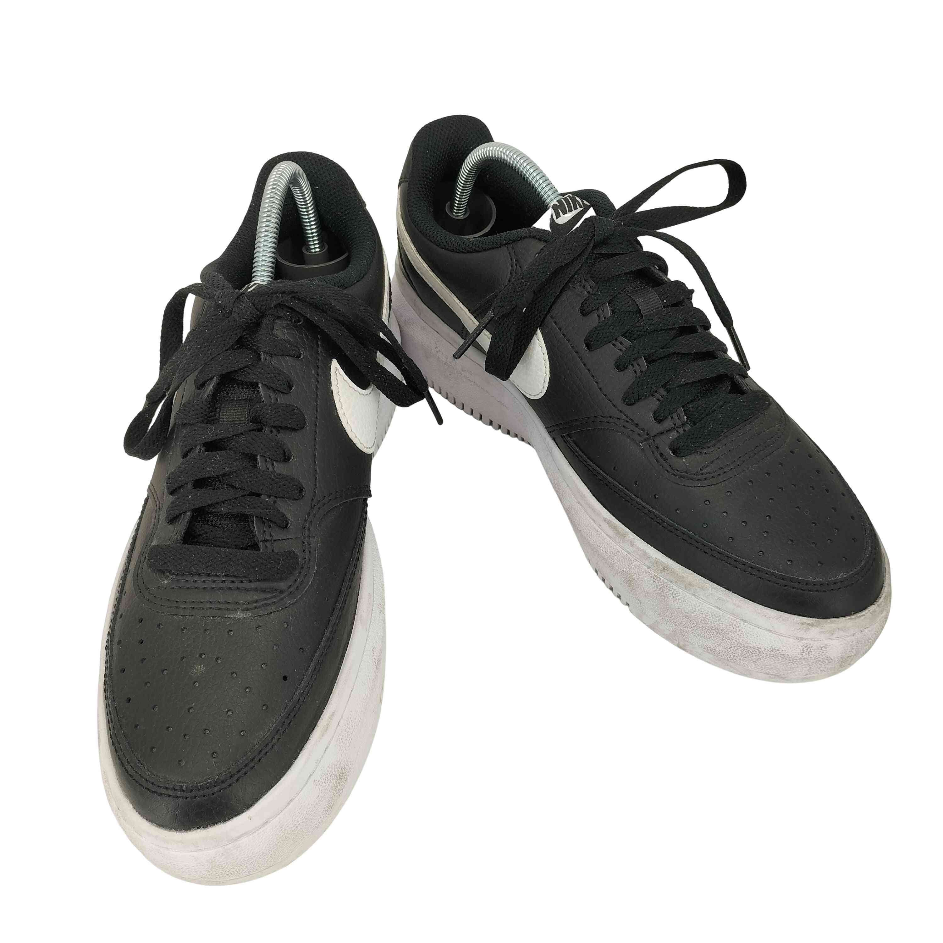 コート ビジョン アルタ【1141521781203】