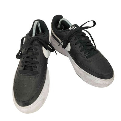 コート ビジョン アルタ【1141521781203】