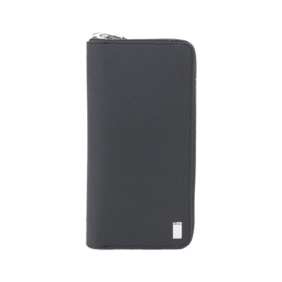 【新品】ダンヒル 23F2P15PS001R 財布
