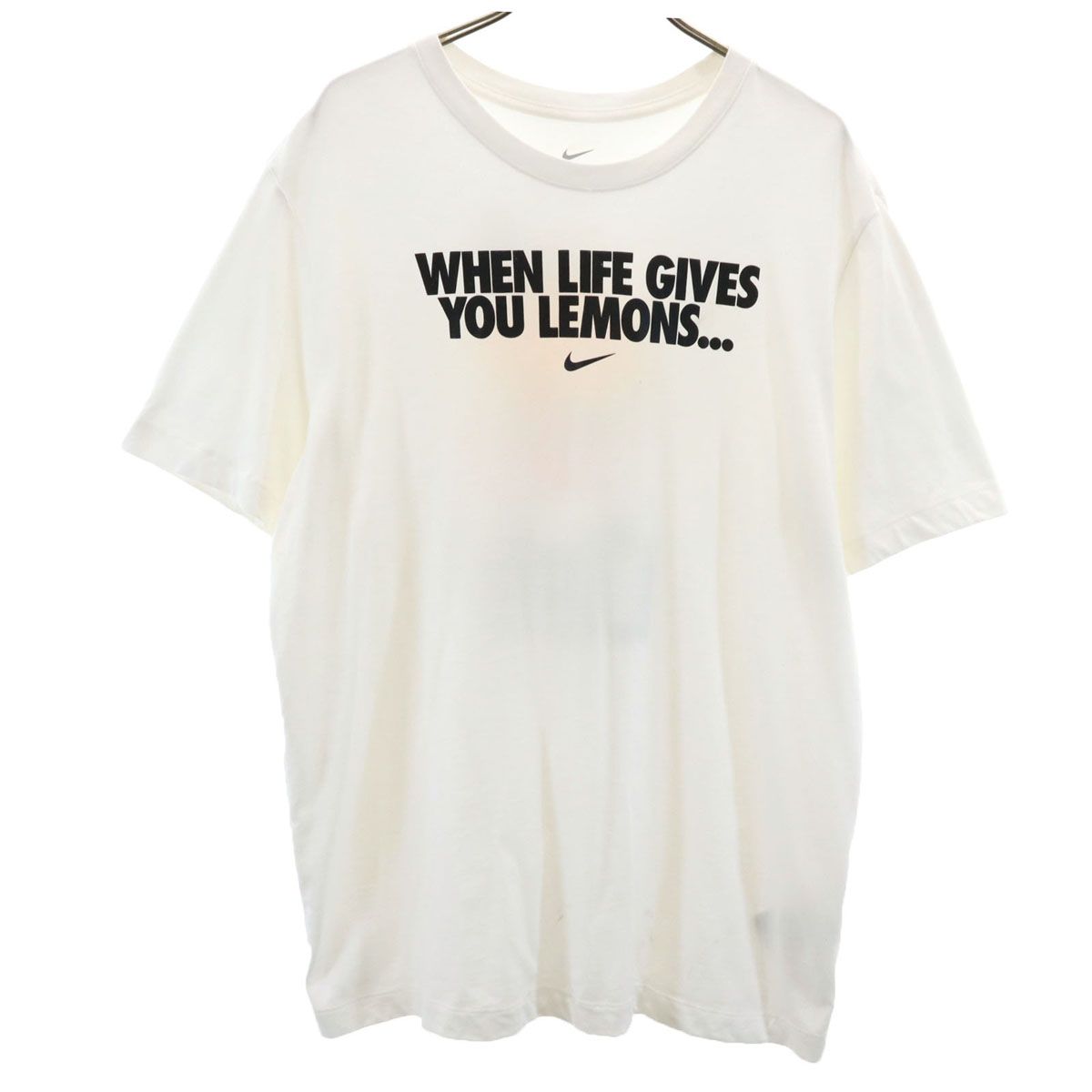 NIKE ナイキ 半袖 Tシャツ