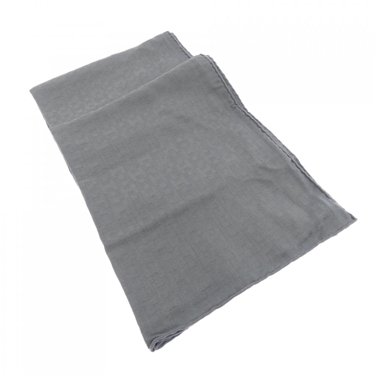 エルメス HERMES STOLE
