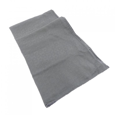 エルメス HERMES STOLE
