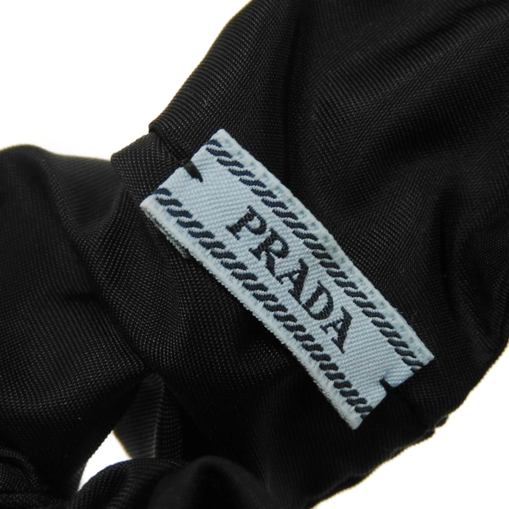 B (目立った傷や汚れなし)】PRADA プラダ Re-Nylon サフィアーノ B (目立った傷や汚れなし)】PRADA プラダ Re-Nylon サフィアーノ