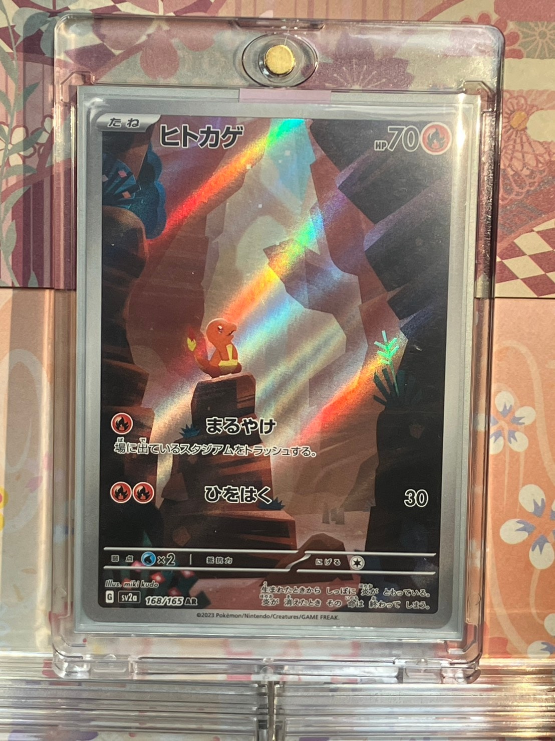 PSA10】ライコウEX SR :1ED [BW4 071/069](拡張パック「ダークラッシュ