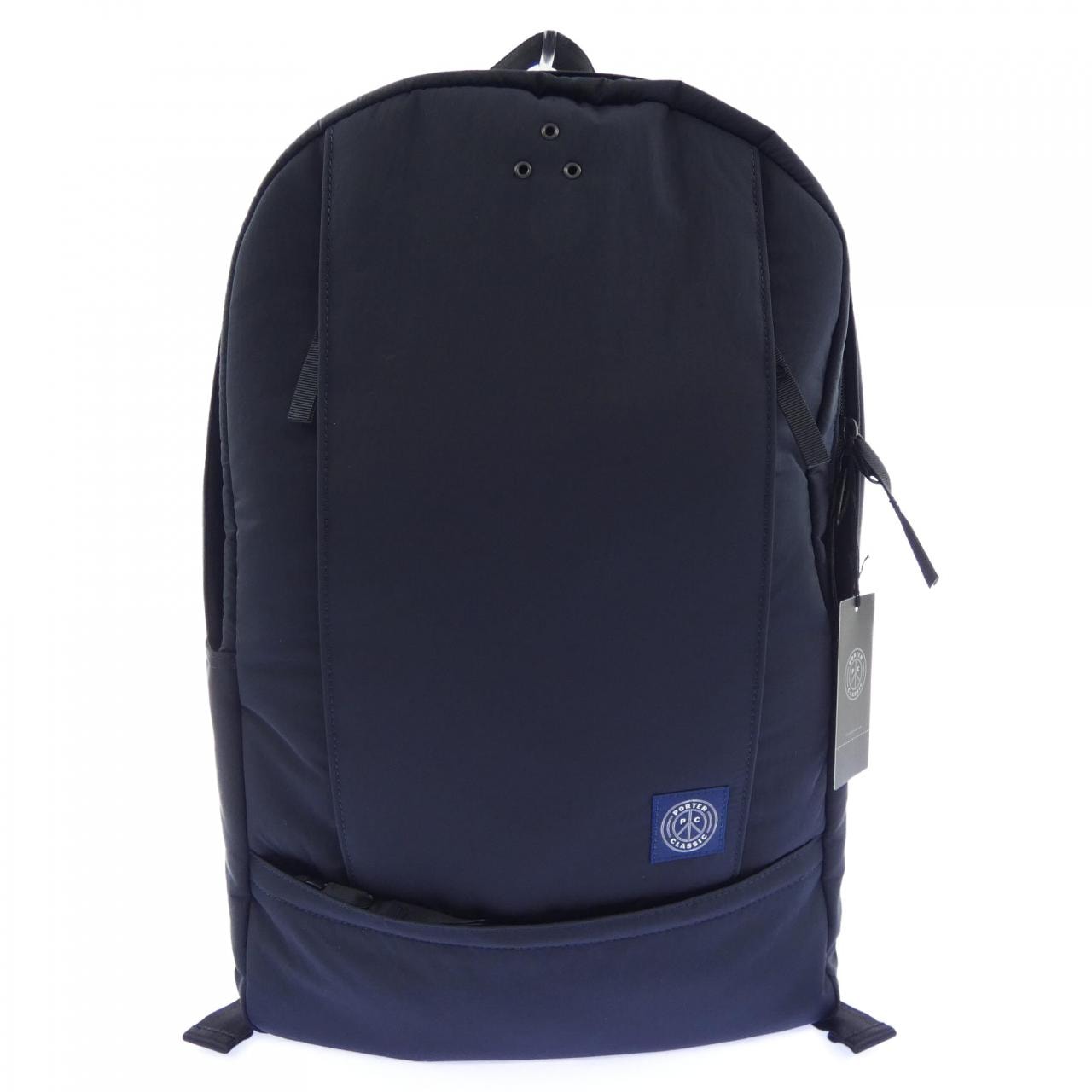 ポータークラシック PORTER CLASSIC BACKPACK