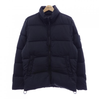ストーンアイランド STONE ISLAND 8115453F3 ダウンジャケット